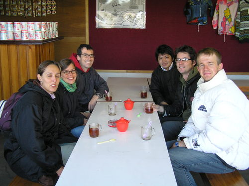 2005_indonesiatrip_159_2